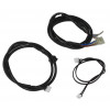 24011327 - Service Kit, MCB and Power Cables - Product Image