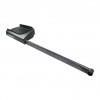 13010267 - Pedal Linkarm, Right - Product Image