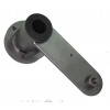 13010132 - Service Kit, Pivot, Handlebar - Product Image