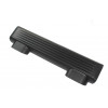 13009769 - SERVICE KIT, REAR STEP SHROUD, M7 - Product Image