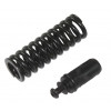 24013779 - SERVICE KIT, SMALL PEDAL SPRING, BFX ELLIPTICAL - Product Image