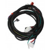 24014627 - SERVICE KIT, WIRING, MCB TO TOP UPRIGHT - Product Image