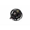 27000528 - Servo Motor, 12 Pin - Product Image