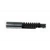 38003080 - SET PIN ASSEMBLY - Product Image