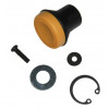 38003988 - Spring, Set Rod - Product Image