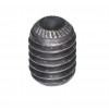 5006020 - Set Screw - Product Image