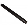 13002263 - Shaft - Product Image