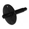 12001819 - Shaft - Product Image