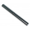 58002020 - Shaft - Product Image