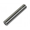 39001557 - Shaft - Product Image