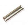 3023364 - SHAFT; .50 DIA SLOTTED X 1.67 - Product Image