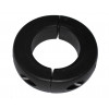 3018308 - SHAFT COLLAR - Product Image