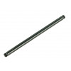 7023121 - Shaft Pivot - Product Image