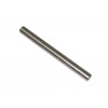 7018206 - SHAFT PIVOT - Product Image