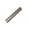 7001167 - Shaft Pivot - Product Image