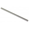 7018573 - Shaft Pivot - Product Image