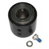 10003408 - Shaft Sleeve - Product Image