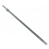 4009629 - Shaft, Step - Product Image