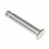 3005507 - SHAFT - THREADED B - Product Image