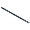 3005886 - SHAFT - WHEEL B - Product Image