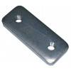 10001939 - Shim - Product Image