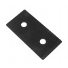 6038366 - Shim, Motor, Drive - Product Image