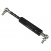 43004461 - Shock - Product Image