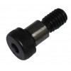 4000055 - Shoulder Bolt - Product Image