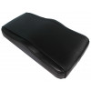 5023596 - SHOULDER PAD, AB100B - Product Image