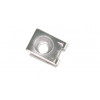 62007967 - Shrapnel nut - Product Image