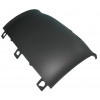 15024910 - Shroud, Front - Product Image