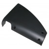 3029212 - SHROUD, FRONT LT - Product Image