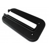 24013180 - Shroud, Seat Bottom, Seat 2, Gen 3 - Product Image