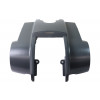 56002614 - SHROUD TOP PMS 425C - Product Image