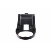 56002621 - SHROUD TOP USER TRAY NLS PROCESS BLACK - Product Image