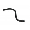 62015494 - SIDE HANDLE BAR( R) - Product Image