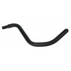 62015495 - SIDE HANDLE BAR(L) - Product Image