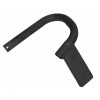 62006635 - Side Handlebar (Left) - Product Image