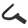 62006636 - Side Handlebar (Right) - Product Image