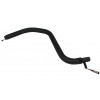 62020468 - side handlebar right - Product Image