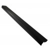 72003929 - Side Rail - Product Image