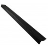 72001475 - Side Rail - Product Image