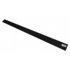 62015502 - side rail - 51 3/4x 3 1/4x 1 1/2 - Product Image