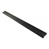 35003124 - Side Rail - L/R - Product Image