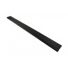 43002689 - Side Rail;PVC;425C;T5x-02; - Product Image