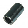 3028010 - SLEEVE, PIN, LOCK - HEAM004175 - Product Image