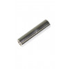 43003212 - Sleeve;Bearing Rod End;GM30 - Product Image