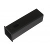 13011705 - SLIDE BUSHING, HANDLEBAR HEIGHT - Product Image