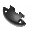 3086445 - SLIDER BOTTOM ENDCAP - Product Image