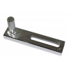 62026614 - Slider plate - Product Image